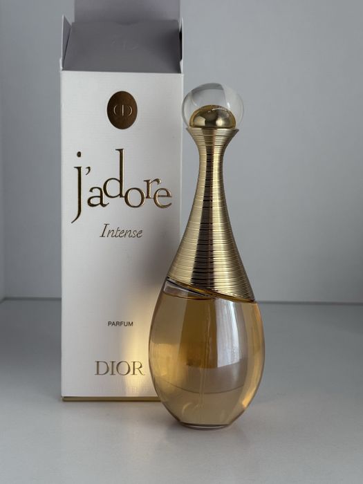 Парфюмы Dior оригинал
