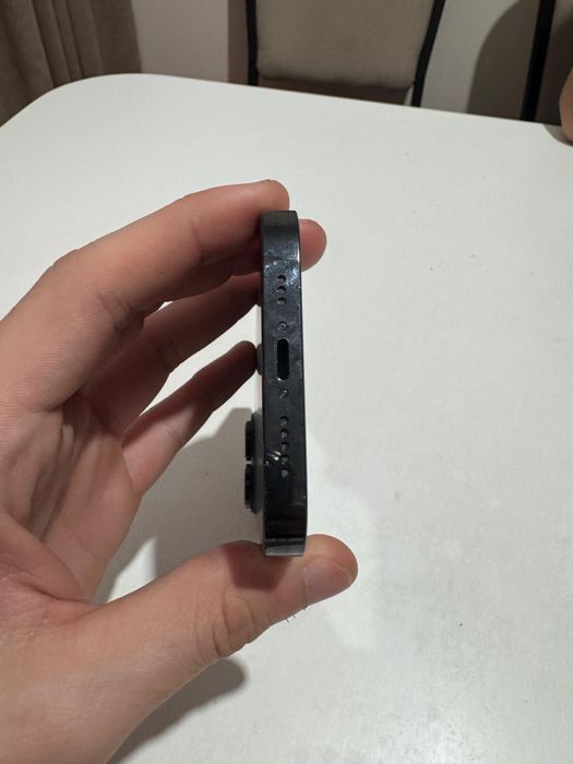 Айфон 14про 128гб 78%