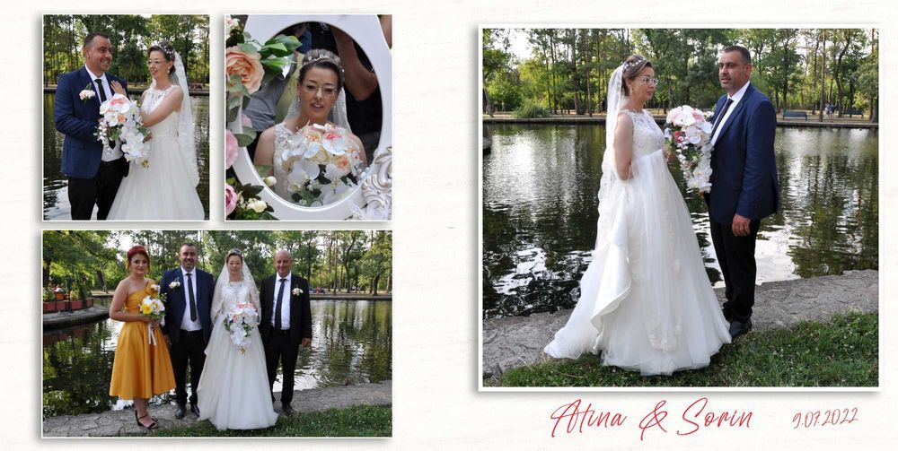 Dj, evenimente,muzica, filmare, foto