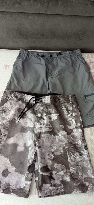 Рубашка брюки жилет кроссы.