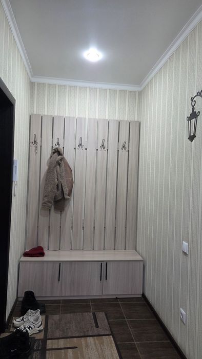 Евро 2, центр 18.5млн