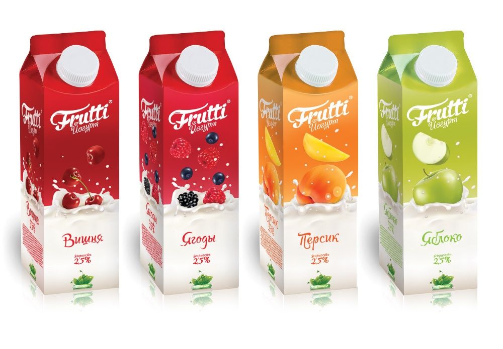 Графический дизайнер , Предлагаю услуги графического дизайнера