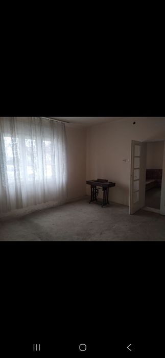 Vând casă Chiźatău/Vând teren intravilan