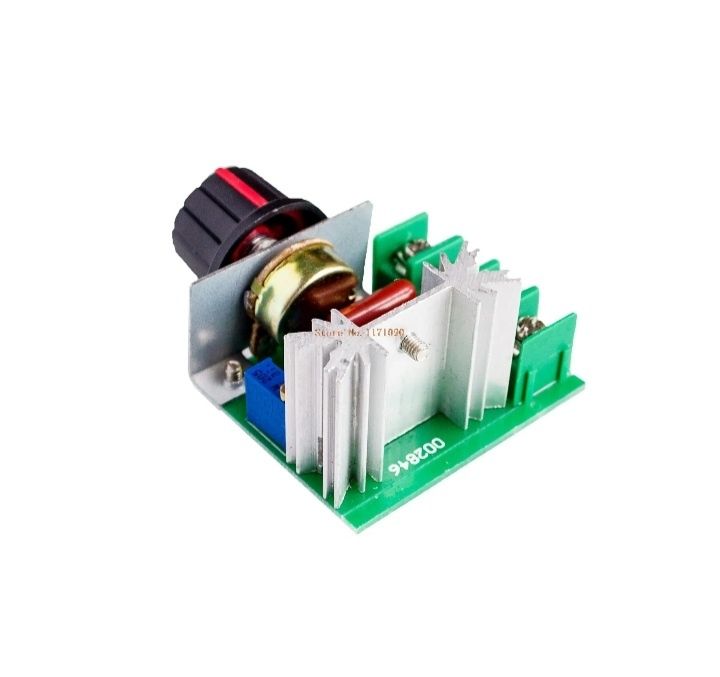 Латр диммер продаю