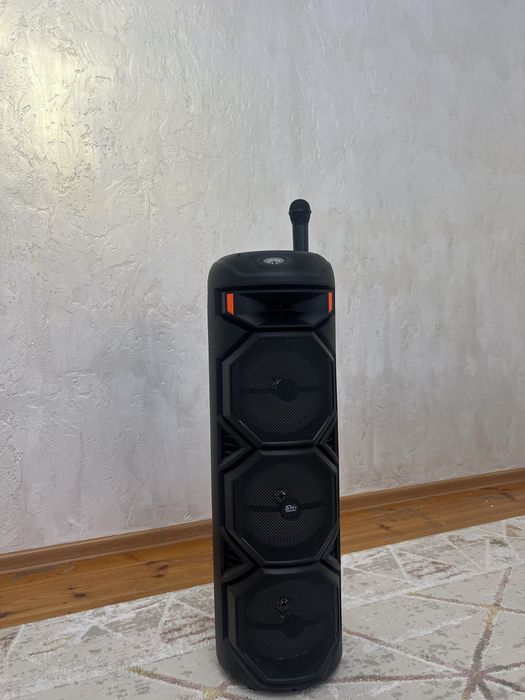 Колонка жалға беріледі