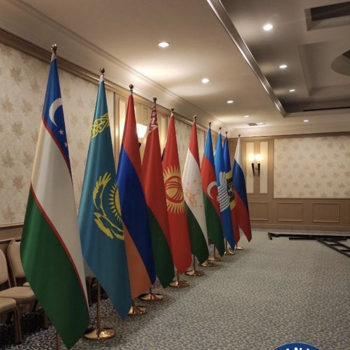 Промо стойки,ролл ап,паук,поп ап, ПРОДАЖА и АРЕНДА промооборудования