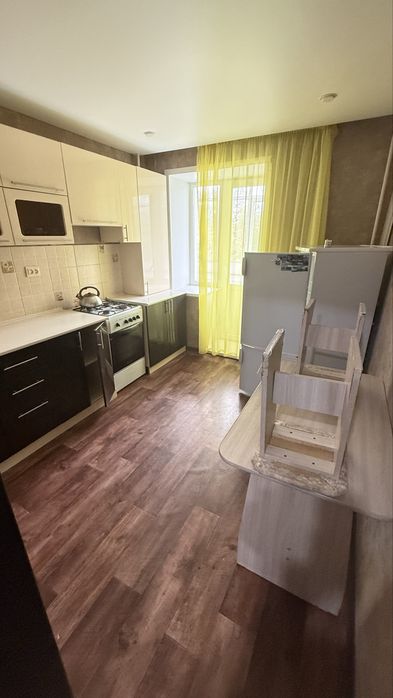 Продам 1-комнатную квартиру