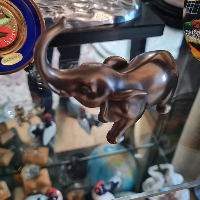 Подарки сувениры