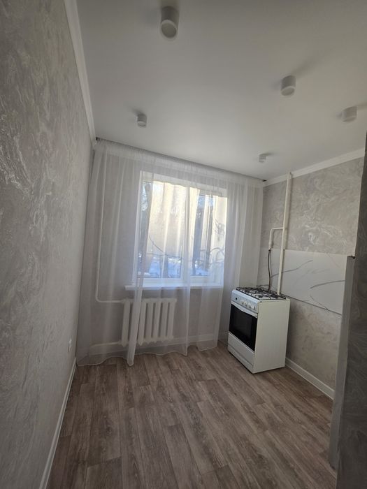 Продам 2х комнатную квартиру