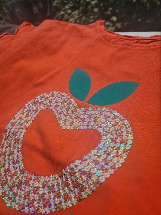 Комплект Okaidi Obaby