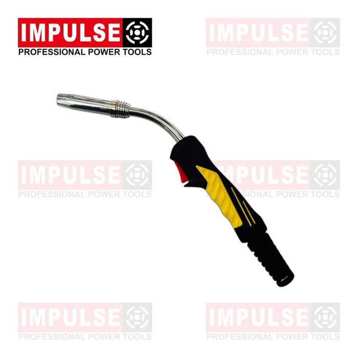 Держак для полуавтомата 36KD