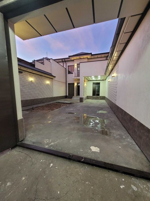 Катта Хасанбой 2.4 сотих