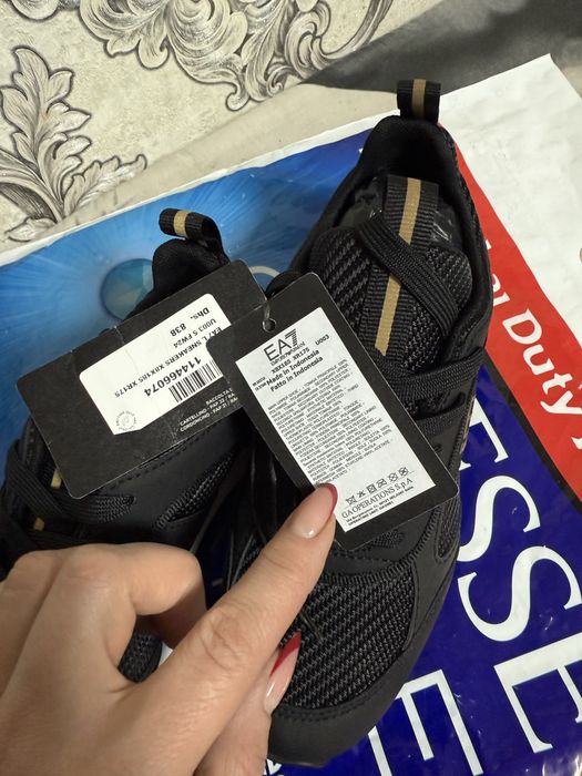 Женские кросовки