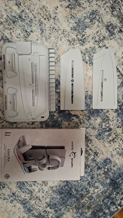Suport pentru PS5 multi-functional