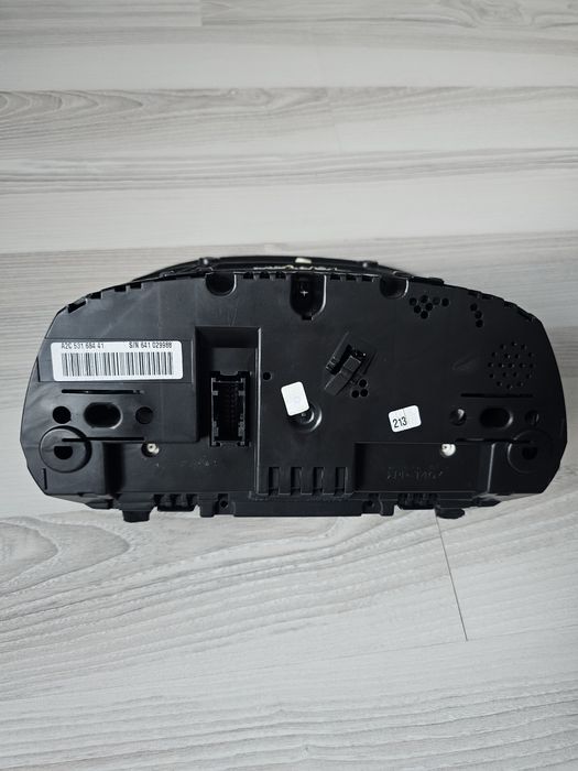 Ceasuri e90 e91 e92 e93