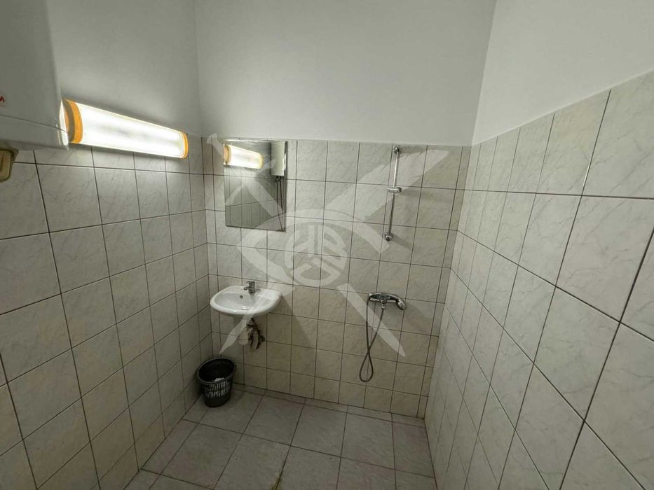 Продава се Магазин в София, Хладилника - 230 кв.м за 414 €/кв.м - Снимка #11