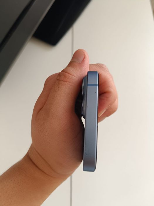 Айфон 14 - 128гб