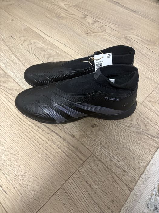 adidas predator LL TF