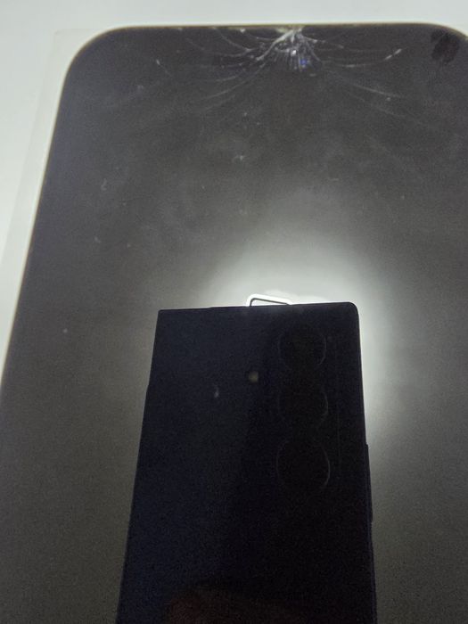 IPhone 14 pro max piese