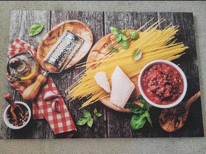 Продавам Картини