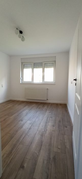 Apartament de vânzare 3 camere