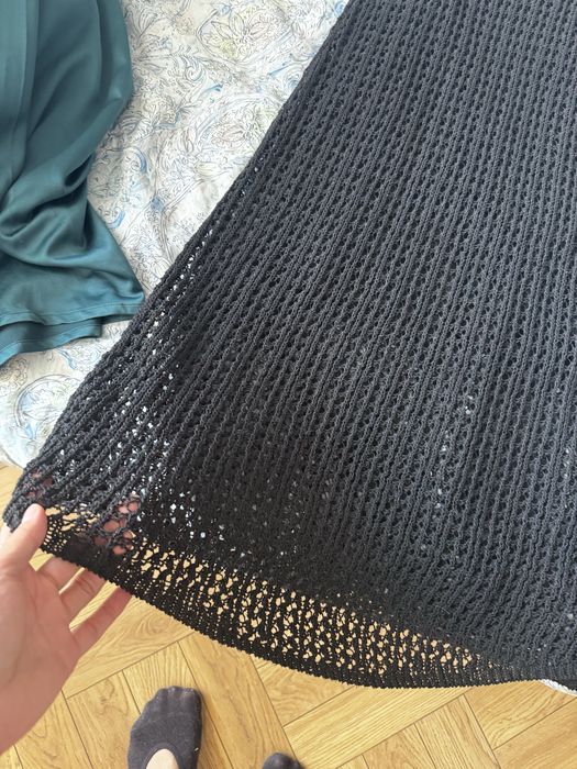 Продам платье Zara