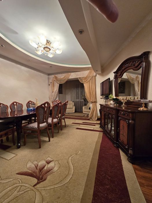 Продаётся 4(⁵)/1/5 Ахмад Югнаки