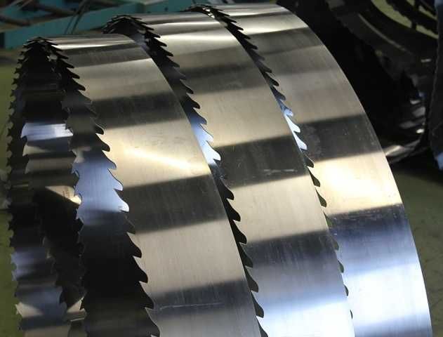 пила лента  пичок гошт арра лента