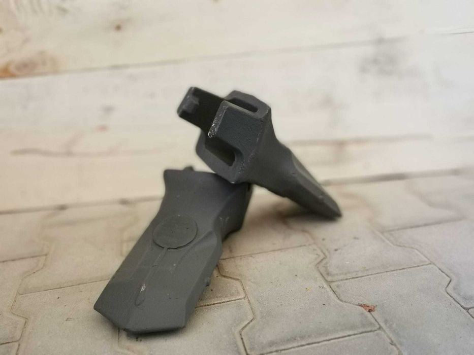 Dinte cupă Volvo 40AMRE - pe stoc!