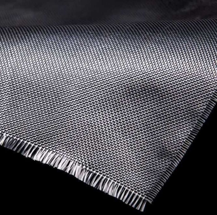 Т-13 стеклоткань Оптом