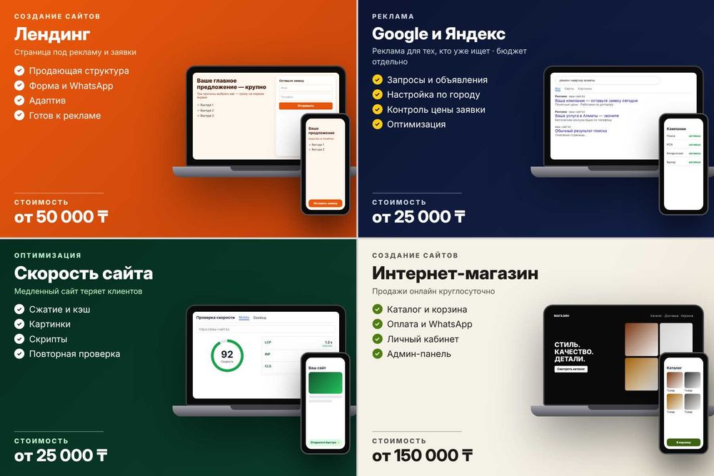 Программист. Чат-боты. Айтишник. Сайт. Разработка сайтов. Срм система