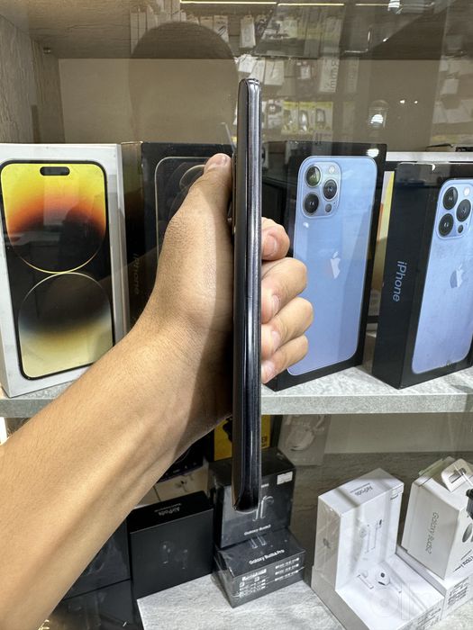 Xiaomi 12T arzoon