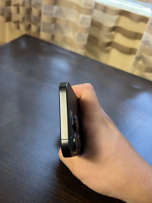 Iphone 16 Pro 512gb