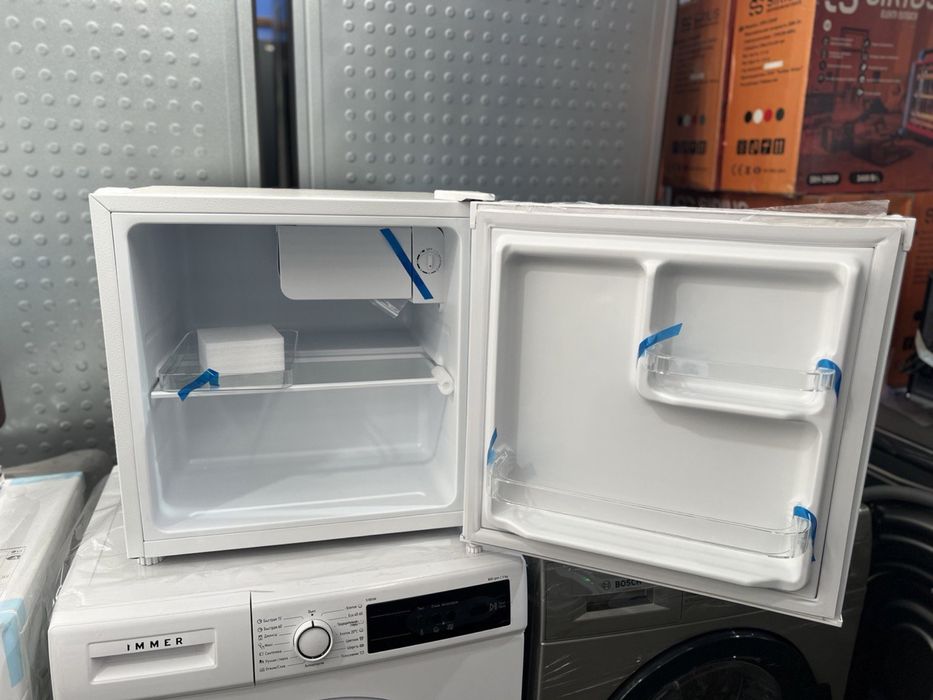 Холодильник Premier Мини бар