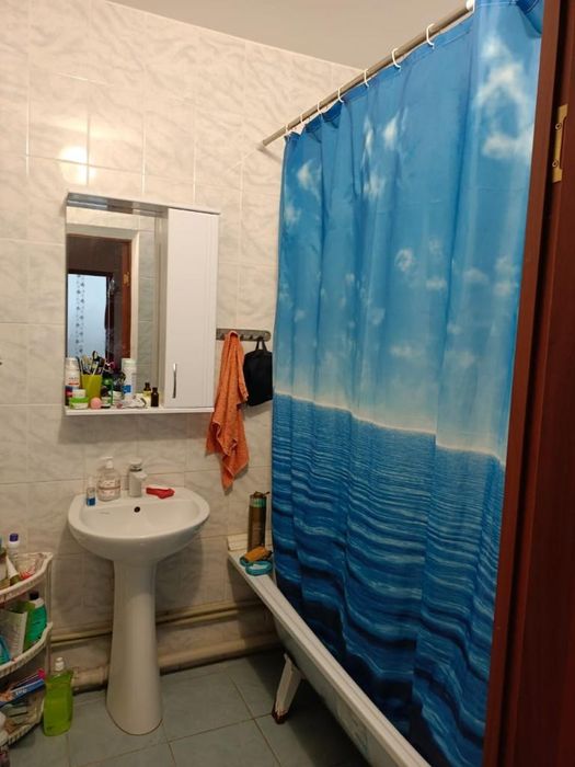 Продам двушку МК Юбилейный