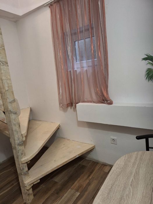 Дава се под наем Двустаен апартамент в София, Редута - 43 кв.м за 331.5 € - Снимка #6