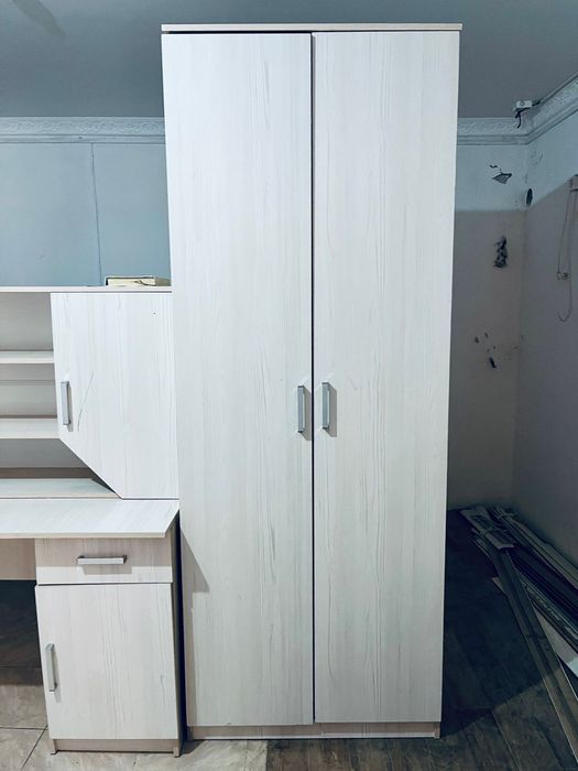 Шкаф для спальный