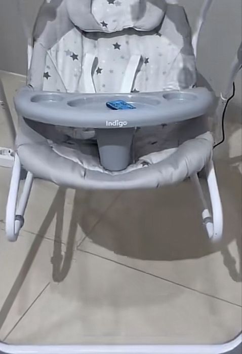 Шезлонг 10 мын тг