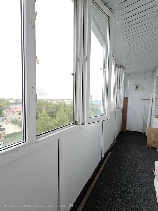 Продам 3к.р-н Парк Победы