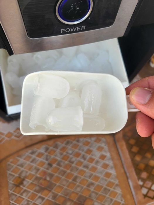 Продам куллер для воды