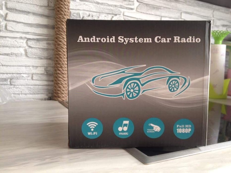 Navigatie dedicata Nissan Qashqai / Nissan X-Trail ~ Preț redus ‼️