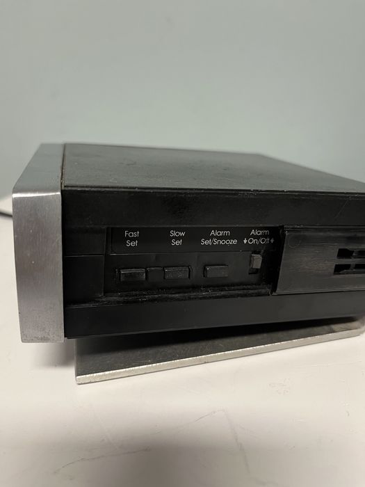 Дигитален часовник / Novus САЩ / 70-те