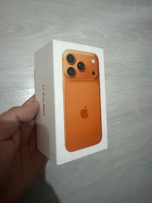 Айфон мини 512гб