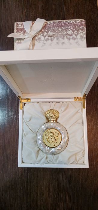 Alexandre j Legacy White Парфюм