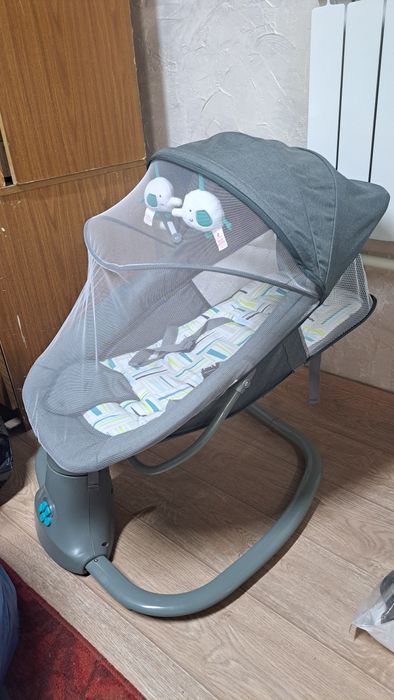 Раковина, домик, витрина