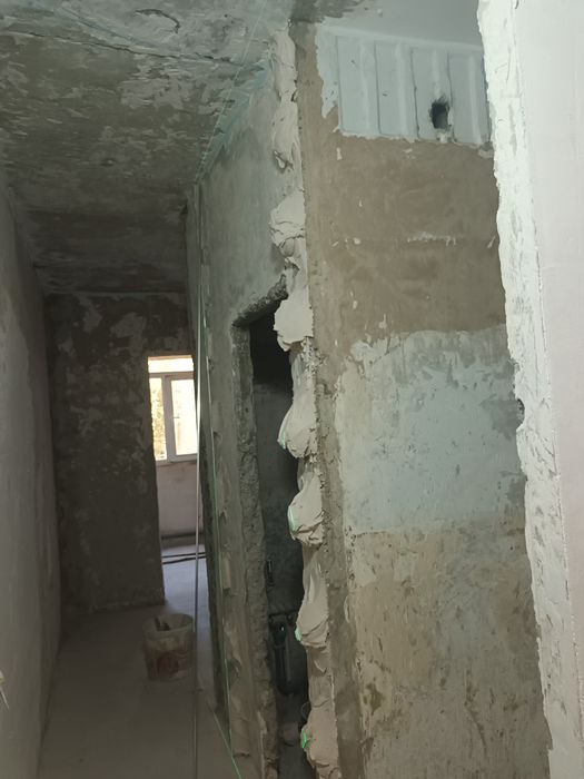 Ремонт квартира  эвро ремон