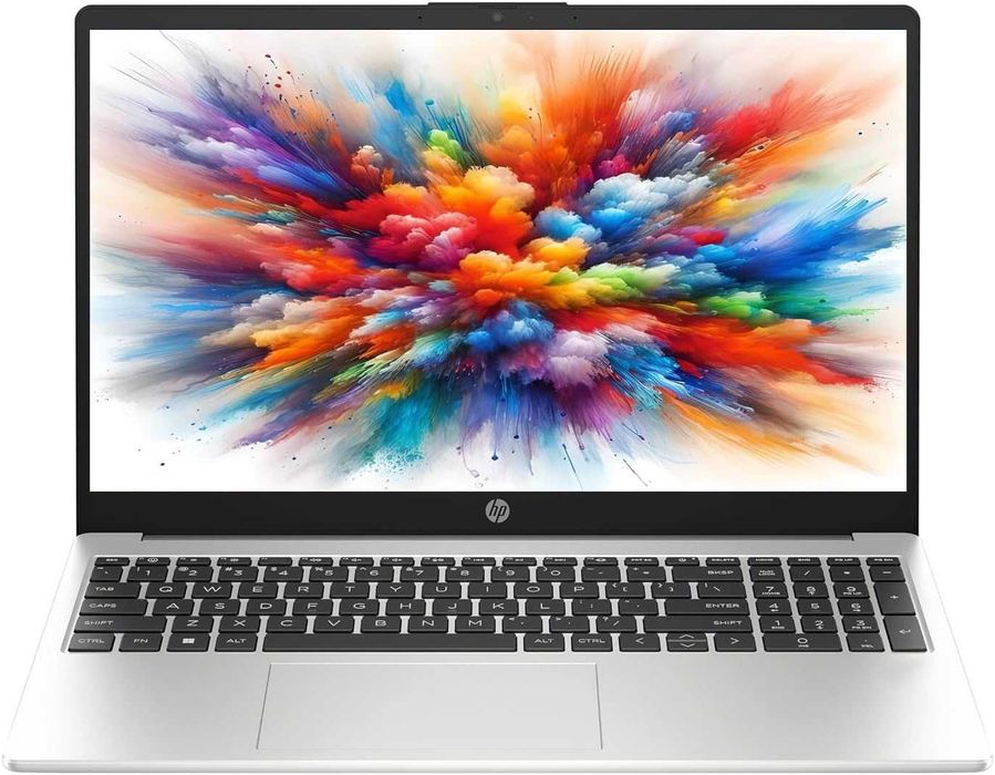 HP 255R G10 15'6
