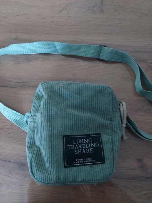 Продам женские сумки