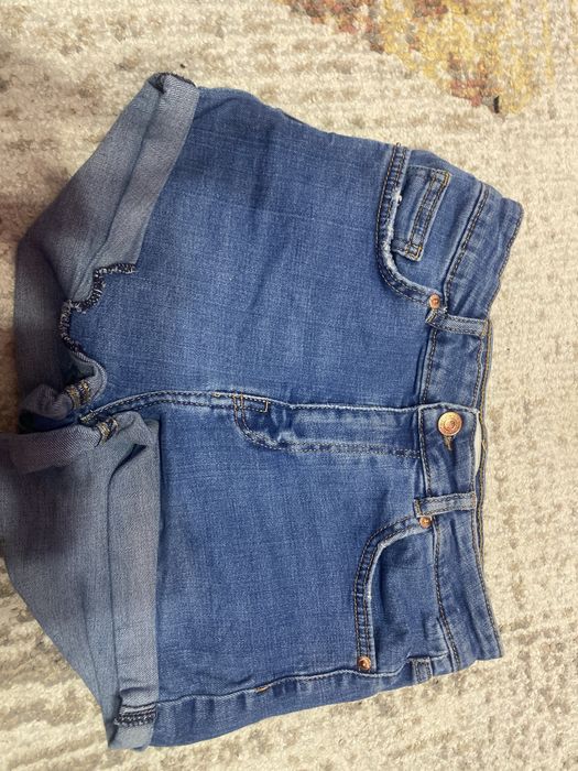 Дънки за по 5 евро