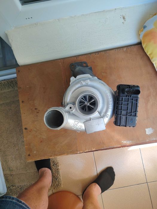 Автомобили и части